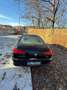 Peugeot 607 2.7 hdi Avorio auto fap - thumbnail 1