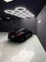 Toyota Supra GR 3.0 Performance Aut. Negro - thumbnail 10