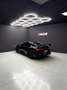 Toyota Supra GR 3.0 Performance Aut. Negro - thumbnail 6