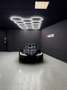Toyota Supra GR 3.0 Performance Aut. Negro - thumbnail 4