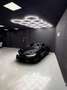 Toyota Supra GR 3.0 Performance Aut. Negro - thumbnail 5