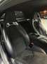 Toyota Supra GR 3.0 Performance Aut. Negro - thumbnail 13