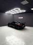 Toyota Supra GR 3.0 Performance Aut. Negro - thumbnail 7