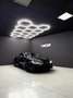 Toyota Supra GR 3.0 Performance Aut. Negro - thumbnail 3