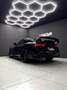 Toyota Supra GR 3.0 Performance Aut. Negro - thumbnail 11