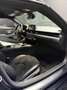 Toyota Supra GR 3.0 Performance Aut. Negro - thumbnail 12