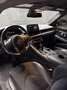 Toyota Supra GR 3.0 Performance Aut. Negro - thumbnail 14