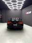Toyota Supra GR 3.0 Performance Aut. Negro - thumbnail 9