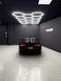 Toyota Supra GR 3.0 Performance Aut. Negro - thumbnail 8