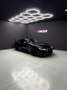 Toyota Supra GR 3.0 Performance Aut. Negro - thumbnail 2