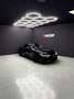 Toyota Supra GR 3.0 Performance Aut. Negro - thumbnail 1