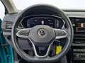 Volkswagen T-Cross R-Line Navi Rückfahrkamera Klimaautomati Yeşil - thumbnail 12