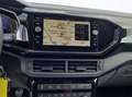 Volkswagen T-Cross R-Line Navi Rückfahrkamera Klimaautomati Yeşil - thumbnail 15