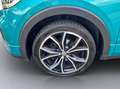 Volkswagen T-Cross R-Line Navi Rückfahrkamera Klimaautomati Yeşil - thumbnail 8