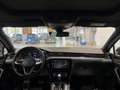 Volkswagen Passat Variant SKY  2x R-LINE KAMERA LED ANHÄNGEKUPPLUNG Grau - thumbnail 8