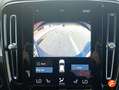Volvo XC40 1.5 T4 Recharge PHEV Core Auto Gris - thumbnail 37