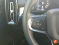 Volvo XC40 1.5 T4 Recharge PHEV Core Auto Gris - thumbnail 18
