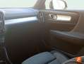 Volvo XC40 1.5 T4 Recharge PHEV Core Auto Gris - thumbnail 16
