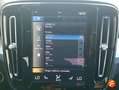 Volvo XC40 1.5 T4 Recharge PHEV Core Auto Gris - thumbnail 33