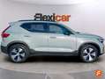 Volvo XC40 1.5 T4 Recharge PHEV Core Auto Gris - thumbnail 3