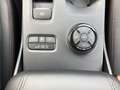 Ford Ranger Raptor 3,0 l EcoBoost Doppelkabine Autm. Raptor-Paket Negro - thumbnail 10