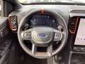 Ford Ranger Raptor 3,0 l EcoBoost Doppelkabine Autm. Raptor-Paket Negro - thumbnail 7