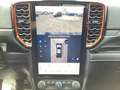 Ford Ranger Raptor 3,0 l EcoBoost Doppelkabine Autm. Raptor-Paket Negro - thumbnail 13