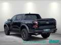 Ford Ranger Raptor 3,0 l EcoBoost Doppelkabine Autm. Raptor-Paket Negro - thumbnail 4