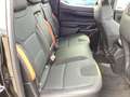 Ford Ranger Raptor 3,0 l EcoBoost Doppelkabine Autm. Raptor-Paket Negro - thumbnail 16