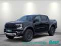 Ford Ranger Raptor 3,0 l EcoBoost Doppelkabine Autm. Raptor-Paket Negro - thumbnail 1