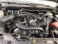 Ford Ranger Raptor 3,0 l EcoBoost Doppelkabine Autm. Raptor-Paket Negro - thumbnail 17