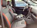 Ford Ranger Raptor 3,0 l EcoBoost Doppelkabine Autm. Raptor-Paket Negro - thumbnail 15