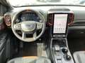 Ford Ranger Raptor 3,0 l EcoBoost Doppelkabine Autm. Raptor-Paket Negro - thumbnail 6