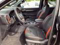 Ford Ranger Raptor 3,0 l EcoBoost Doppelkabine Autm. Raptor-Paket Negro - thumbnail 14