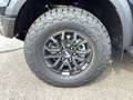 Ford Ranger Raptor 3,0 l EcoBoost Doppelkabine Autm. Raptor-Paket Negro - thumbnail 5