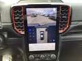Ford Ranger Raptor 3,0 l EcoBoost Doppelkabine Autm. Raptor-Paket Negro - thumbnail 12