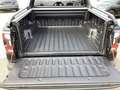 Ford Ranger Raptor 3,0 l EcoBoost Doppelkabine Autm. Raptor-Paket Negro - thumbnail 19
