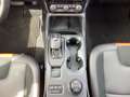 Ford Ranger Raptor 3,0 l EcoBoost Doppelkabine Autm. Raptor-Paket Negro - thumbnail 9