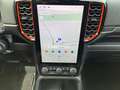 Ford Ranger Raptor 3,0 l EcoBoost Doppelkabine Autm. Raptor-Paket Negro - thumbnail 11