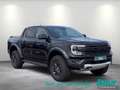 Ford Ranger Raptor 3,0 l EcoBoost Doppelkabine Autm. Raptor-Paket Negro - thumbnail 2