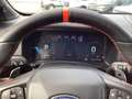 Ford Ranger Raptor 3,0 l EcoBoost Doppelkabine Autm. Raptor-Paket Negro - thumbnail 8