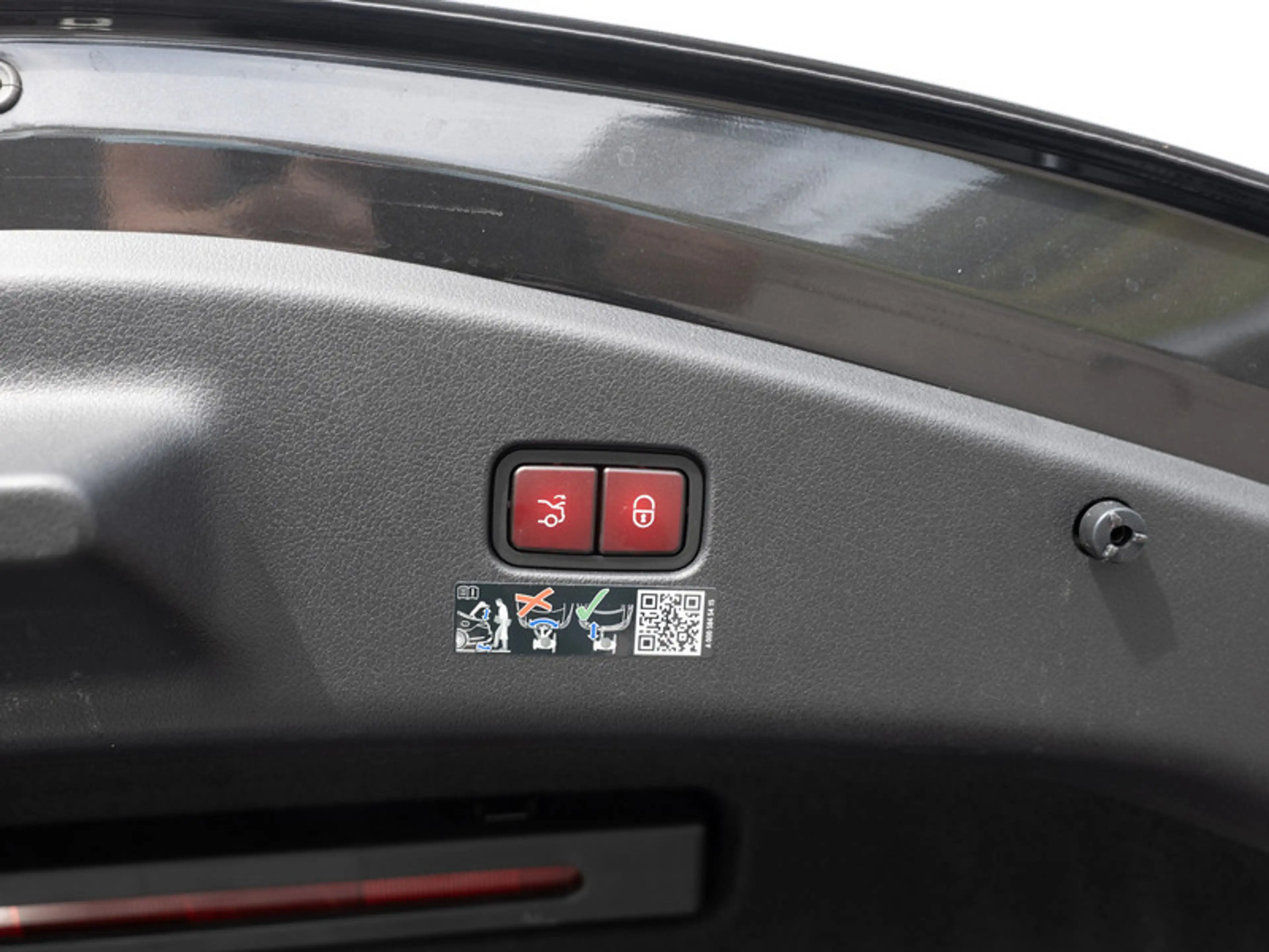 Mercedes-Benz CLE 220 d Coupé AMG-Sport/Pano/HUD/Sitzklima/20" — photo 8
