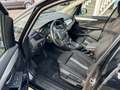 BMW 218 Active Tourer 218 d Autom,Navi,Headup,PDC,EURO6 Чорний - thumbnail 5