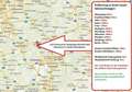 BMW 218 Active Tourer 218 d Autom,Navi,Headup,PDC,EURO6 Чорний - thumbnail 12