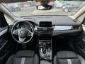 BMW 218 Active Tourer 218 d Autom,Navi,Headup,PDC,EURO6 Чорний - thumbnail 6
