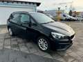 BMW 218 Active Tourer 218 d Autom,Navi,Headup,PDC,EURO6 Чорний - thumbnail 3