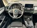 BMW 218 Active Tourer 218 d Autom,Navi,Headup,PDC,EURO6 Чорний - thumbnail 7