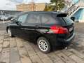 BMW 218 Active Tourer 218 d Autom,Navi,Headup,PDC,EURO6 Чорний - thumbnail 4