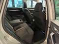 Skoda Karoq 1.5 TSI ACT Sportline Business Grijs - thumbnail 34