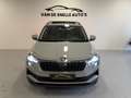 Skoda Karoq 1.5 TSI ACT Sportline Business Grijs - thumbnail 15